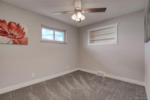 5340 Johnson St, Arvada, CO 80002 photo 23