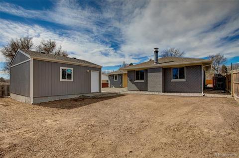 5340 Johnson St, Arvada, CO 80002 photo 27