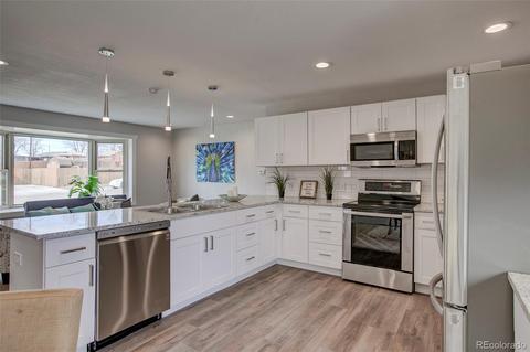 5340 Johnson St, Arvada, CO 80002 photo 11