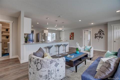 5340 Johnson St, Arvada, CO 80002 photo 7