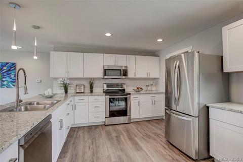 5340 Johnson St, Arvada, CO 80002 photo 10