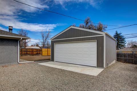 5340 Johnson St, Arvada, CO 80002 photo 4