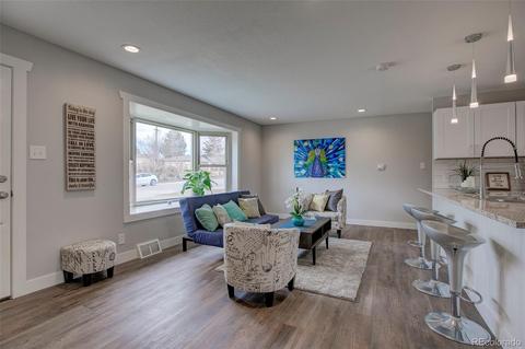 5340 Johnson St, Arvada, CO 80002 photo 5