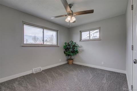 5340 Johnson St, Arvada, CO 80002 photo 25