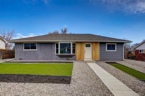 5340 Johnson St, Arvada, CO 80002 photo 1