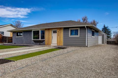 5340 Johnson St, Arvada, CO 80002 photo 2