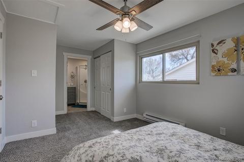 5340 Johnson St, Arvada, CO 80002 photo 17