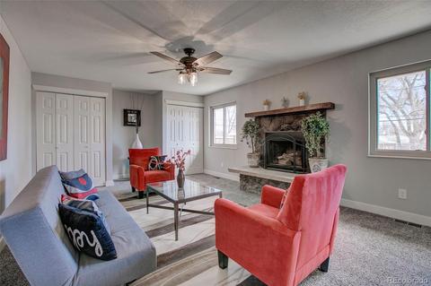 5340 Johnson St, Arvada, CO 80002 photo 19