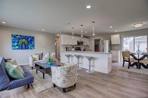 5340 Johnson St, Arvada, CO 80002 photo 6