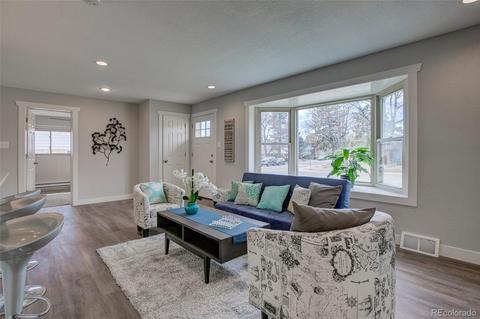 5340 Johnson St, Arvada, CO 80002 photo 8