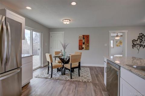 5340 Johnson St, Arvada, CO 80002 photo 13