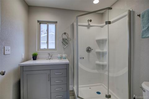 5340 Johnson St, Arvada, CO 80002 photo 18
