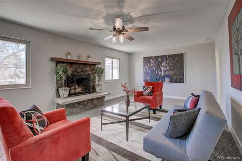 5340 Johnson St, Arvada, CO 80002 photo 21