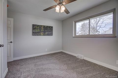 5340 Johnson St, Arvada, CO 80002 photo 26