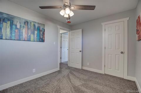 5340 Johnson St, Arvada, CO 80002 photo 24
