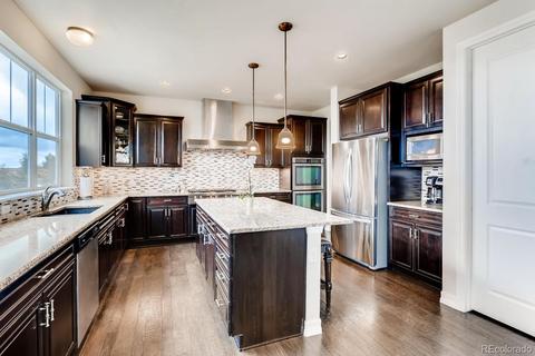 25409 E Fair Dr, Aurora, CO 80016 photo 1