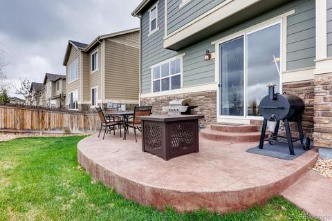 25409 E Fair Dr, Aurora, CO 80016 photo 24