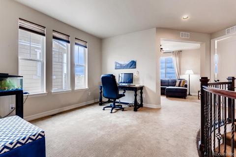 25409 E Fair Dr, Aurora, CO 80016 photo 16