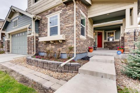 25409 E Fair Dr, Aurora, CO 80016 photo 3