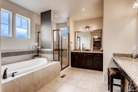 25409 E Fair Dr, Aurora, CO 80016 photo 14
