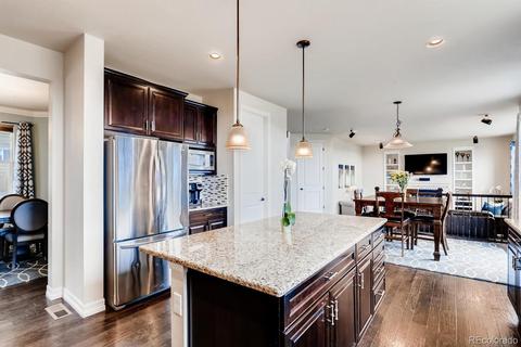 25409 E Fair Dr, Aurora, CO 80016 photo 7
