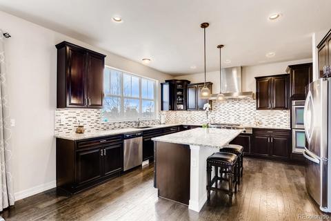 25409 E Fair Dr, Aurora, CO 80016 photo 6