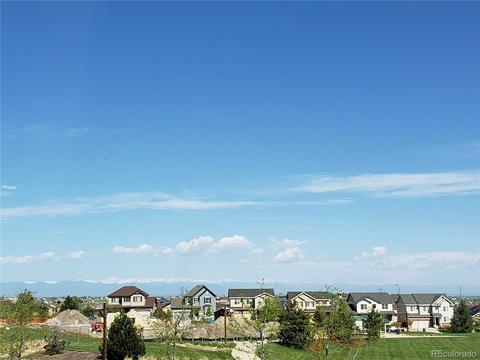 25409 E Fair Dr, Aurora, CO 80016 photo 27