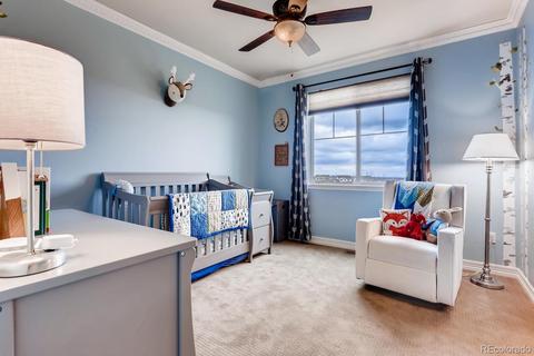 25409 E Fair Dr, Aurora, CO 80016 photo 18