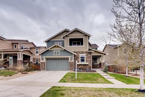 25409 E Fair Dr, Aurora, CO 80016 photo 2
