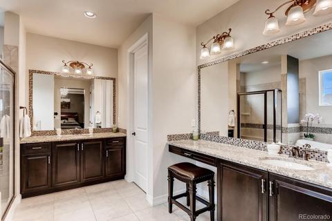 25409 E Fair Dr, Aurora, CO 80016 photo 15