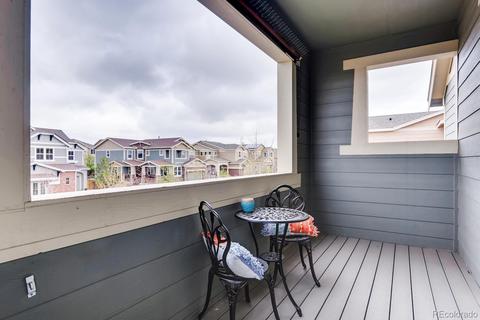 25409 E Fair Dr, Aurora, CO 80016 photo 19