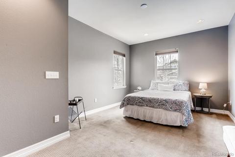 25409 E Fair Dr, Aurora, CO 80016 photo 22