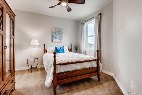 25409 E Fair Dr, Aurora, CO 80016 photo 20