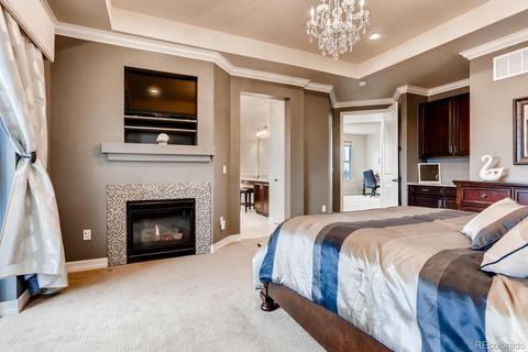 25409 E Fair Dr, Aurora, CO 80016 photo 13