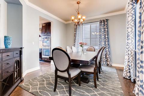 25409 E Fair Dr, Aurora, CO 80016 photo 9