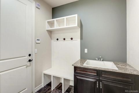 25409 E Fair Dr, Aurora, CO 80016 photo 11
