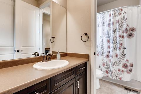 25409 E Fair Dr, Aurora, CO 80016 photo 21