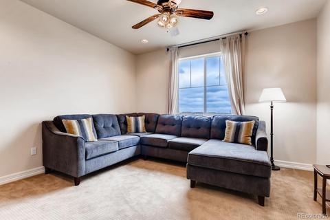 25409 E Fair Dr, Aurora, CO 80016 photo 17