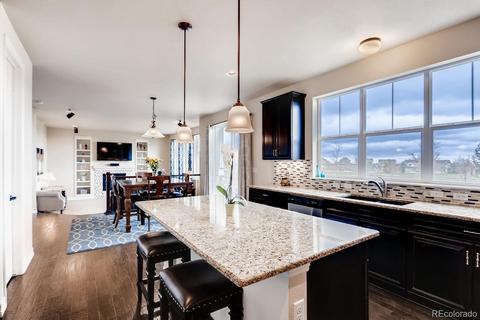 25409 E Fair Dr, Aurora, CO 80016 photo 8
