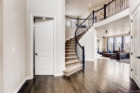 25409 E Fair Dr, Aurora, CO 80016 photo 4