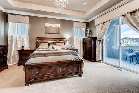 25409 E Fair Dr, Aurora, CO 80016 photo 12