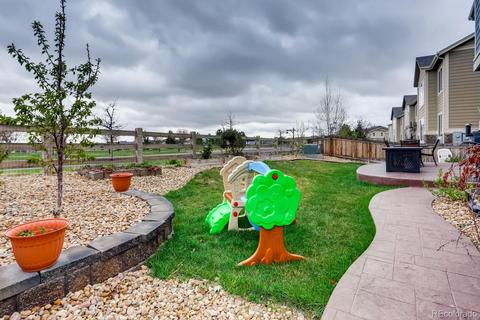 25409 E Fair Dr, Aurora, CO 80016 photo 26