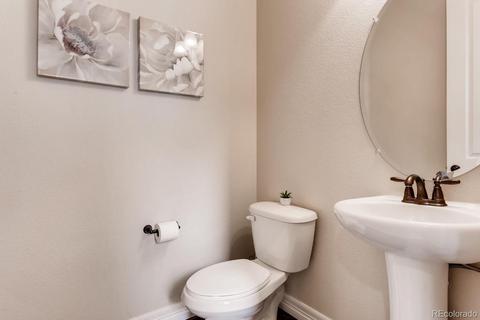 25409 E Fair Dr, Aurora, CO 80016 photo 23