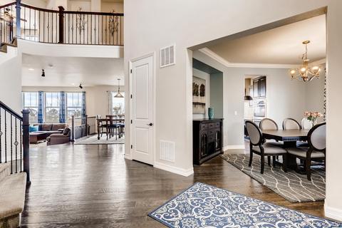 25409 E Fair Dr, Aurora, CO 80016 photo 5
