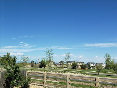 25409 E Fair Dr, Aurora, CO 80016 photo 28