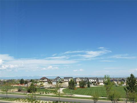 25409 E Fair Dr, Aurora, CO 80016 photo 29