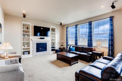 25409 E Fair Dr, Aurora, CO 80016 photo 10