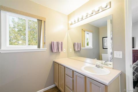 12194 E 2nd Dr, Aurora, CO 80011 photo 19