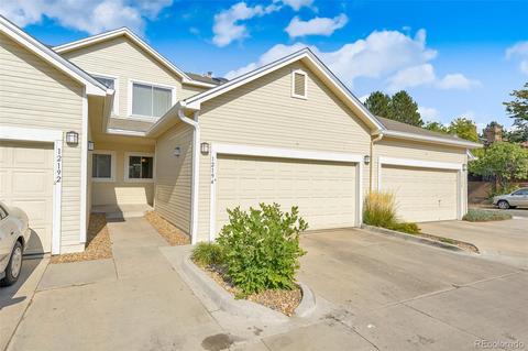 12194 E 2nd Dr, Aurora, CO 80011 photo 1