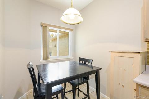 12194 E 2nd Dr, Aurora, CO 80011 photo 11